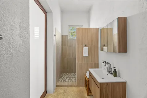 Lot 4 Ibiza St, Rd 107 Km 2.7 Aguadilla PR 00603