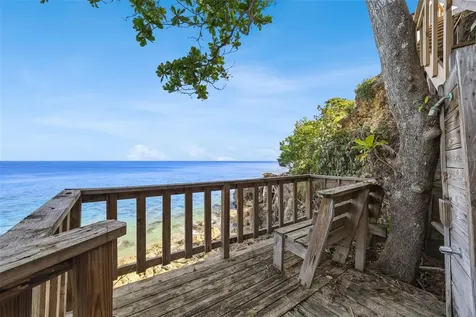 Lot 4 Ibiza St, Rd 107 Km 2.7 Aguadilla PR 00603