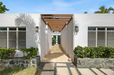Lot 4 Ibiza St, Rd 107 Km 2.7 Aguadilla PR 00603
