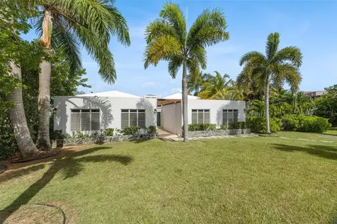 Lot 4 Ibiza St, Rd 107 Km 2.7 Aguadilla PR 00603