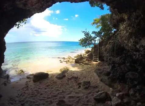 Lot 4 Ibiza St, Rd 107 Km 2.7 Aguadilla PR 00603