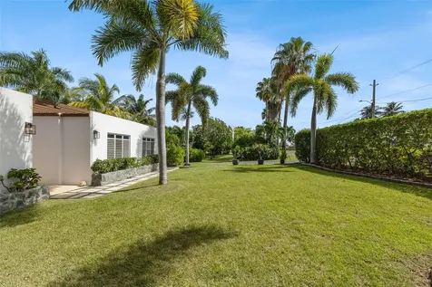 Lot 4 Ibiza St, Rd 107 Km 2.7 Aguadilla PR 00603