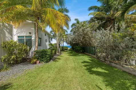 Lot 4 Ibiza St, Rd 107 Km 2.7 Aguadilla PR 00603