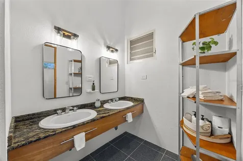 Lot 4 Ibiza St, Rd 107 Km 2.7 Aguadilla PR 00603