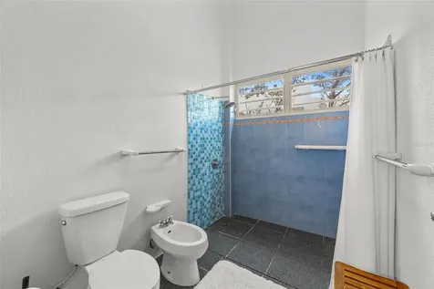 Lot 4 Ibiza St, Rd 107 Km 2.7 Aguadilla PR 00603