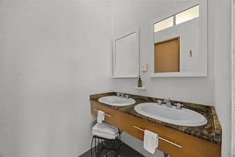 Lot 4 Ibiza St, Rd 107 Km 2.7 Aguadilla PR 00603