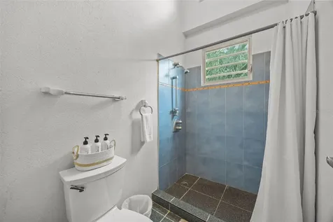 Lot 4 Ibiza St, Rd 107 Km 2.7 Aguadilla PR 00603