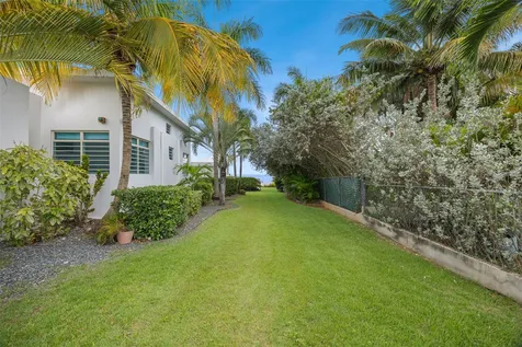 Lot 4 Ibiza St, Rd 107 Km 2.7 Aguadilla PR 00603