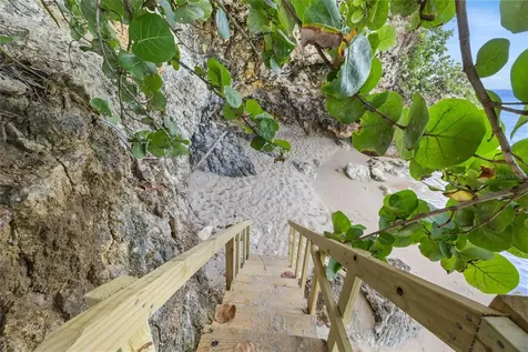 Lot 4 Ibiza St, Rd 107 Km 2.7 Aguadilla PR 00603