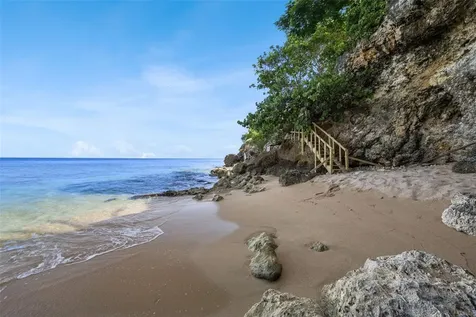 Lot 4 Ibiza St, Rd 107 Km 2.7 Aguadilla PR 00603
