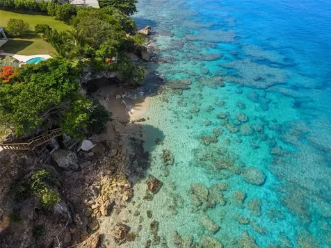 Lot 4 Ibiza St, Rd 107 Km 2.7 Aguadilla PR 00603