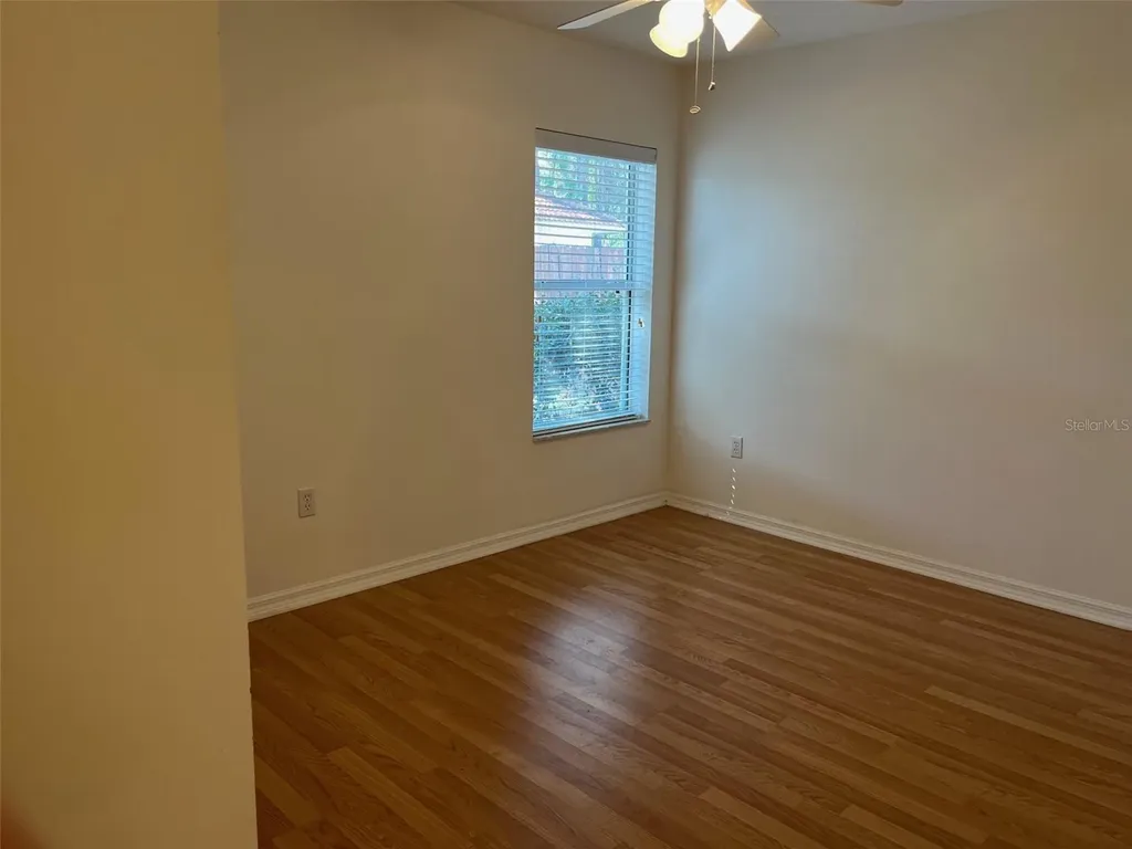 52 Princess Ruth Lane Palm Coast FL 32164