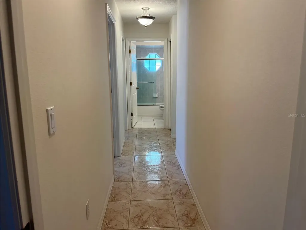 52 Princess Ruth Lane Palm Coast FL 32164