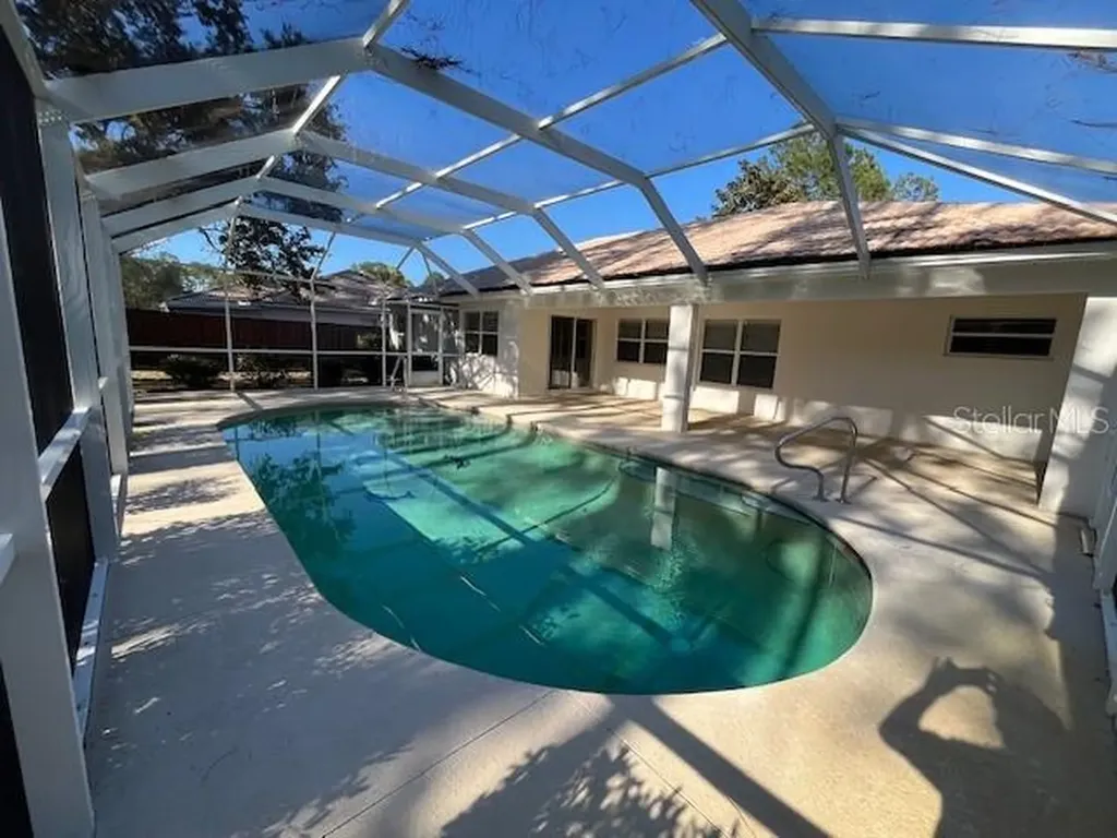 52 Princess Ruth Lane Palm Coast FL 32164