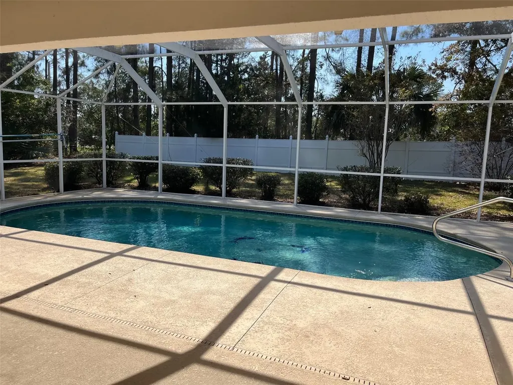 52 Princess Ruth Lane Palm Coast FL 32164