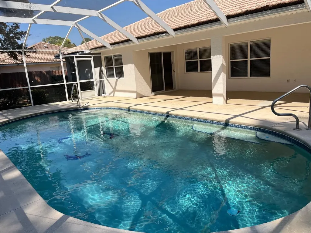52 Princess Ruth Lane Palm Coast FL 32164