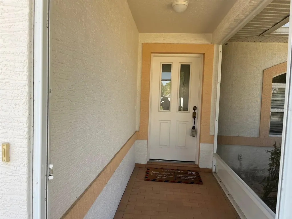 52 Princess Ruth Lane Palm Coast FL 32164