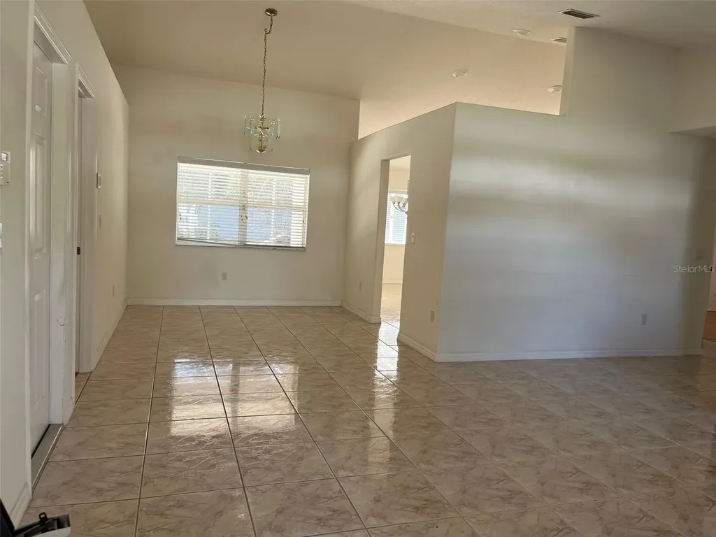 52 Princess Ruth Lane Palm Coast FL 32164
