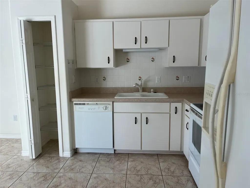 52 Princess Ruth Lane Palm Coast FL 32164