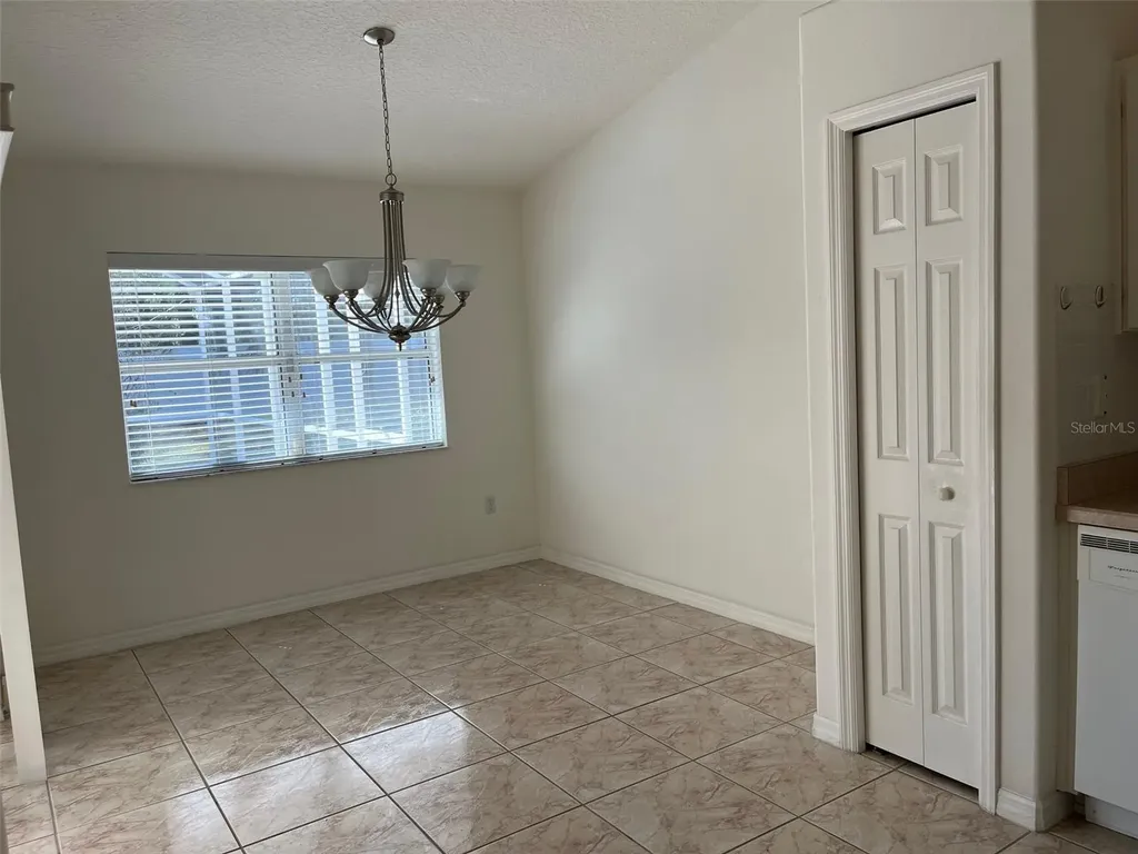52 Princess Ruth Lane Palm Coast FL 32164