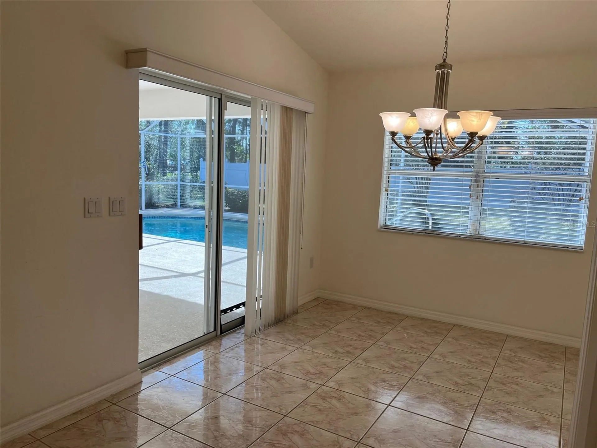 52 Princess Ruth Lane Palm Coast FL 32164