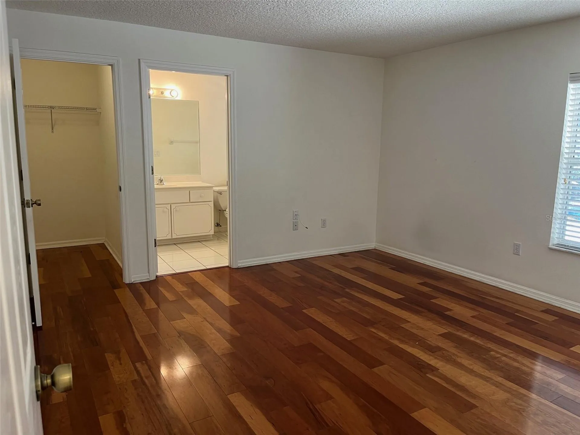 52 Princess Ruth Lane Palm Coast FL 32164