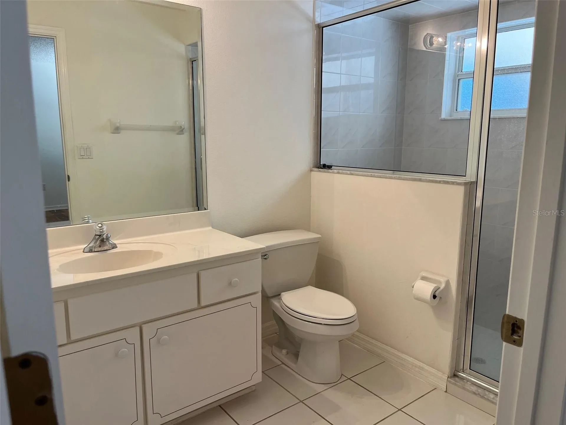 52 Princess Ruth Lane Palm Coast FL 32164
