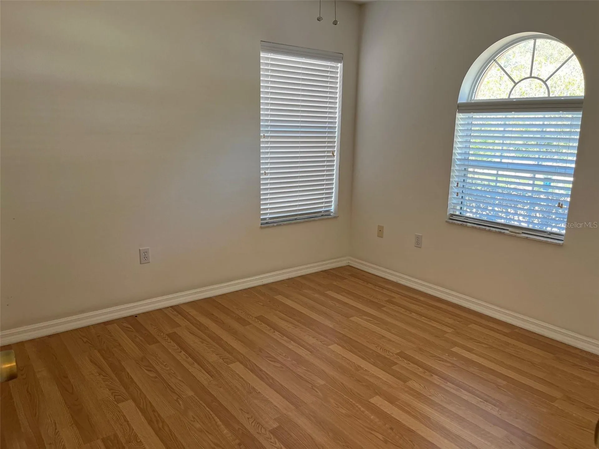 52 Princess Ruth Lane Palm Coast FL 32164
