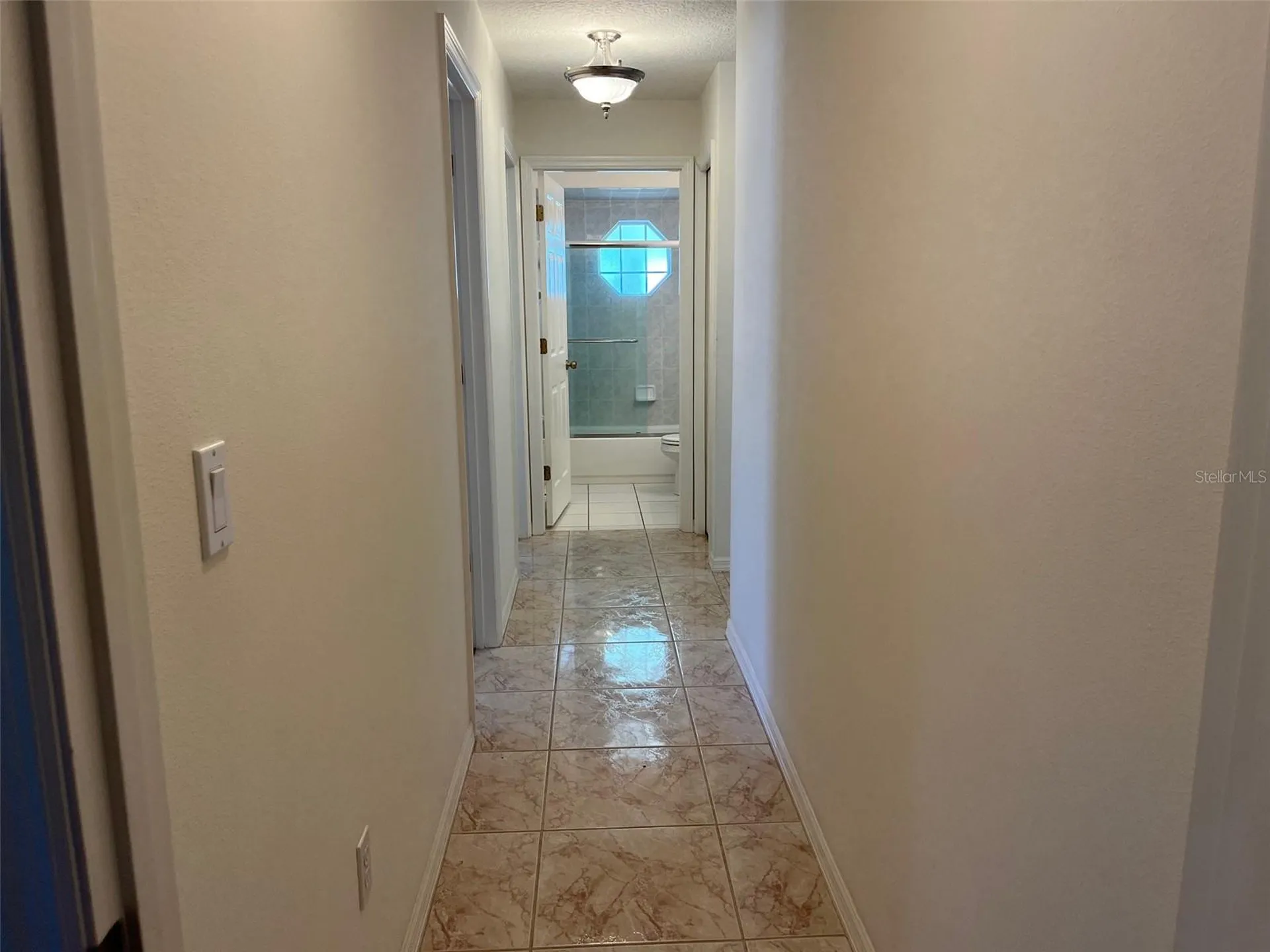 52 Princess Ruth Lane Palm Coast FL 32164