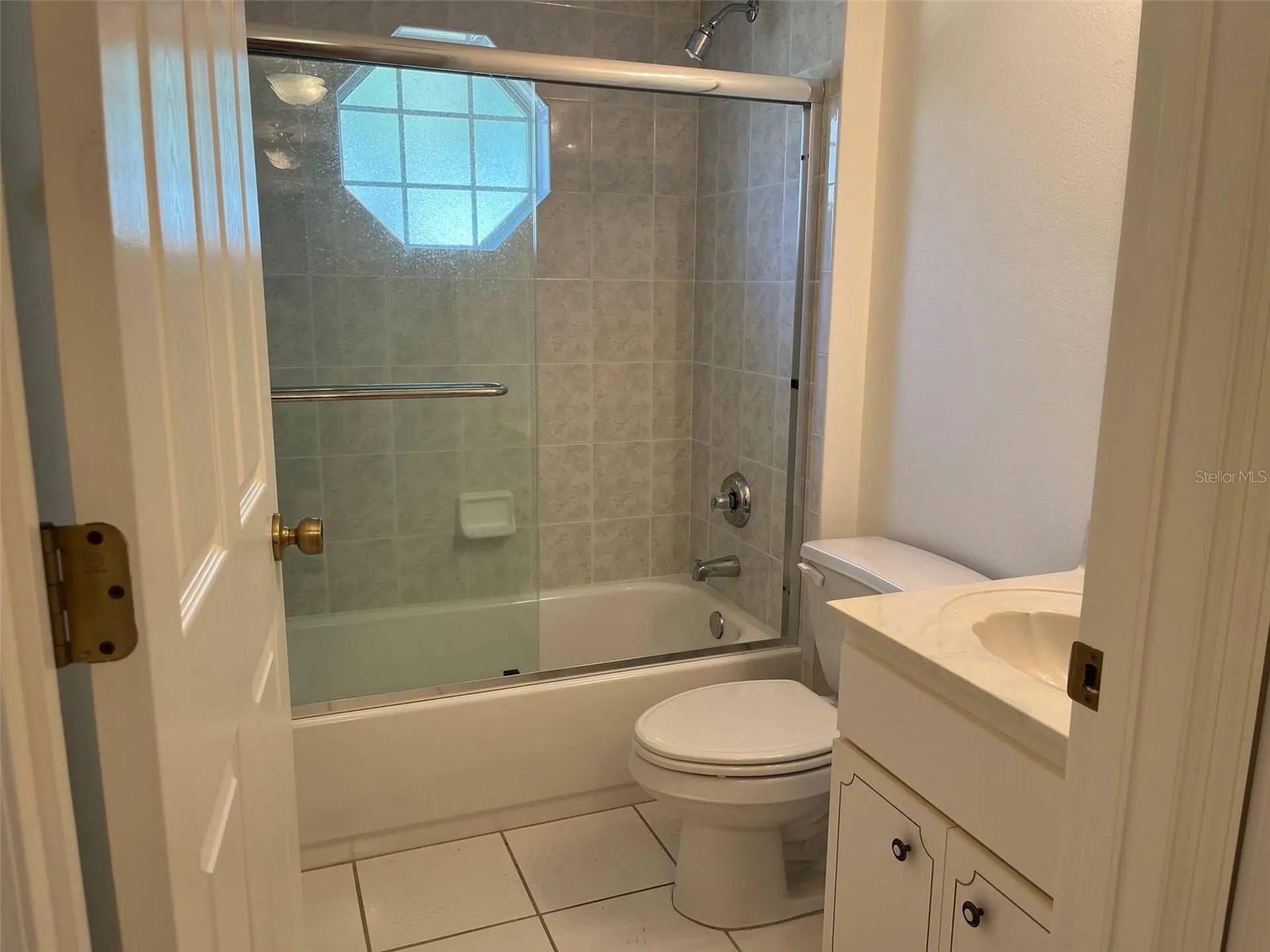 52 Princess Ruth Lane Palm Coast FL 32164