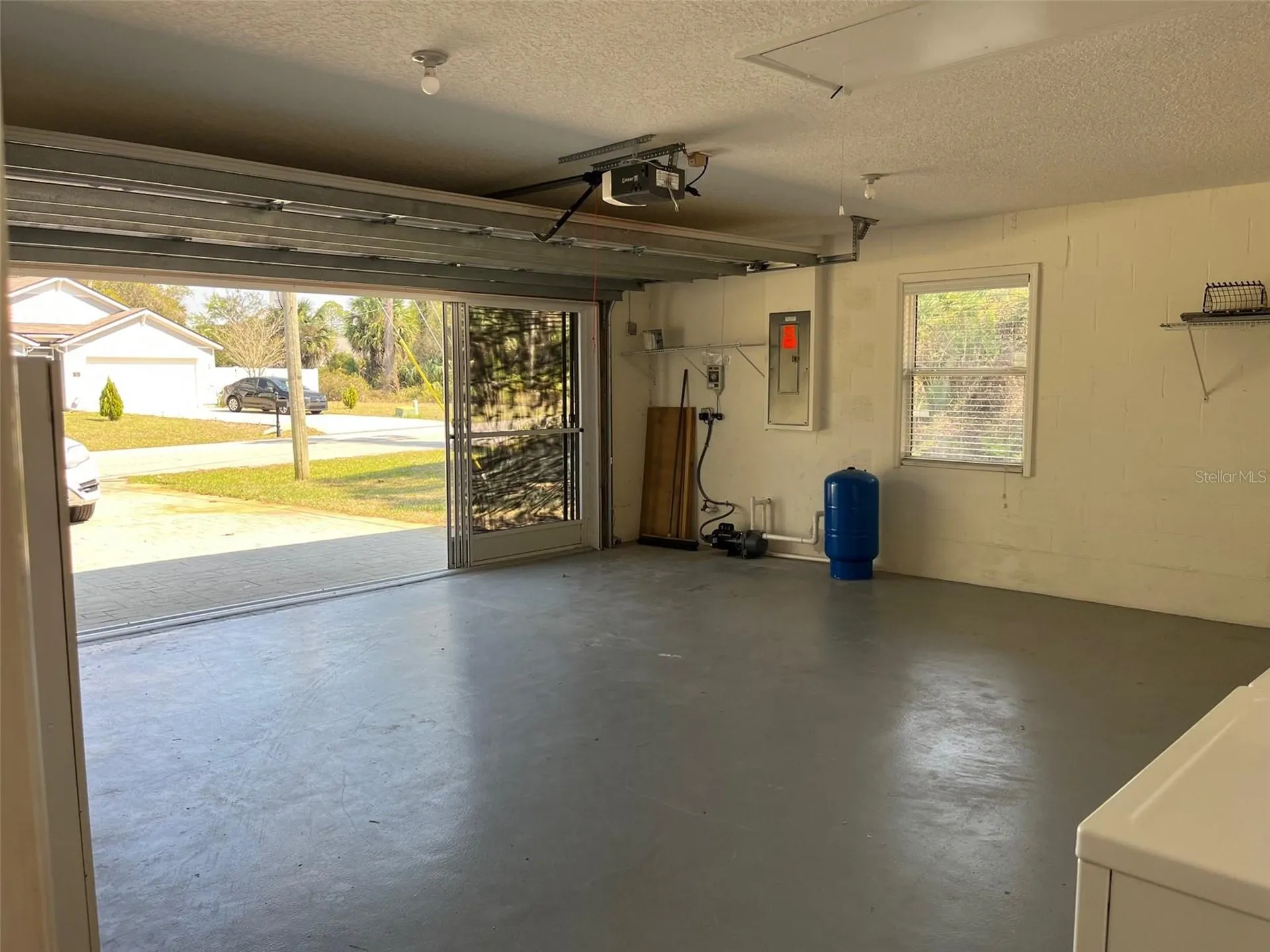 52 Princess Ruth Lane Palm Coast FL 32164