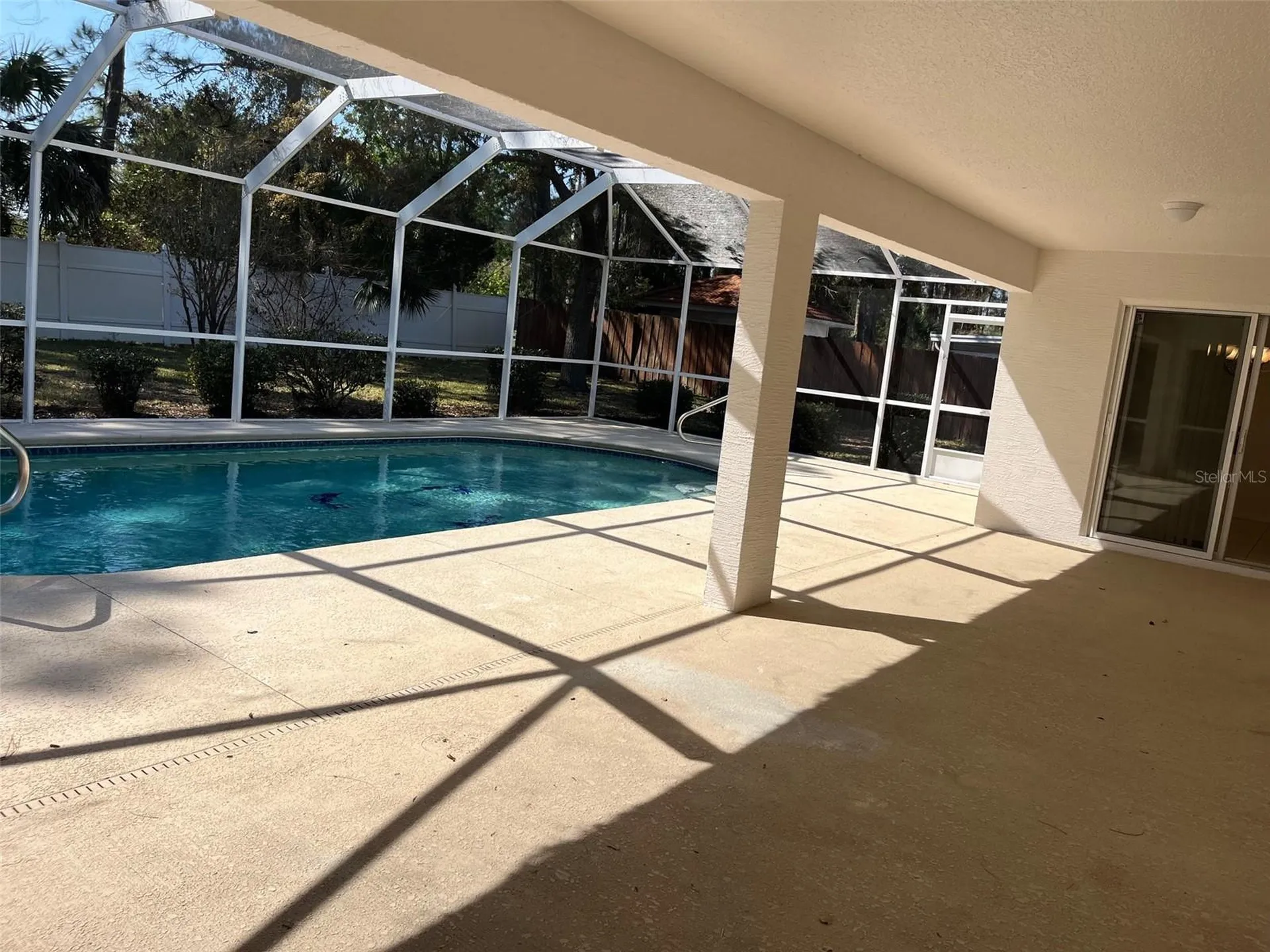 52 Princess Ruth Lane Palm Coast FL 32164