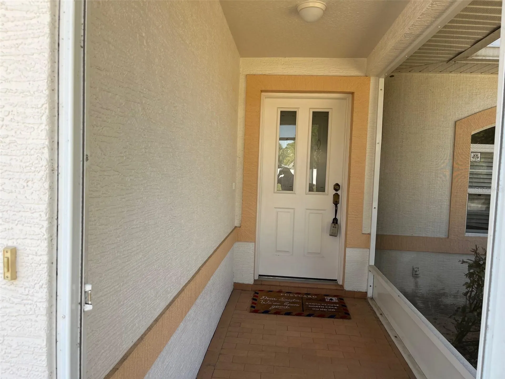 52 Princess Ruth Lane Palm Coast FL 32164