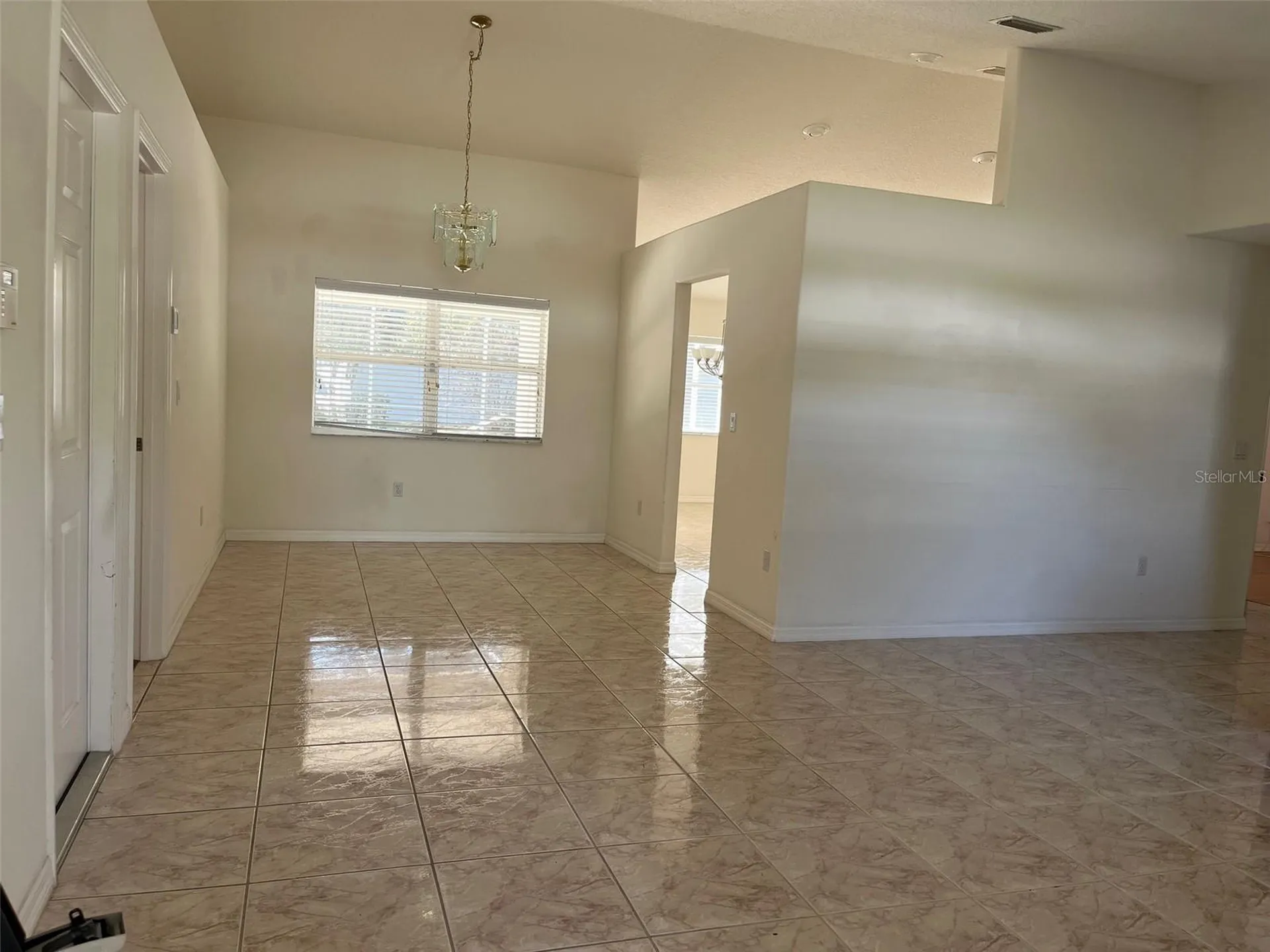 52 Princess Ruth Lane Palm Coast FL 32164