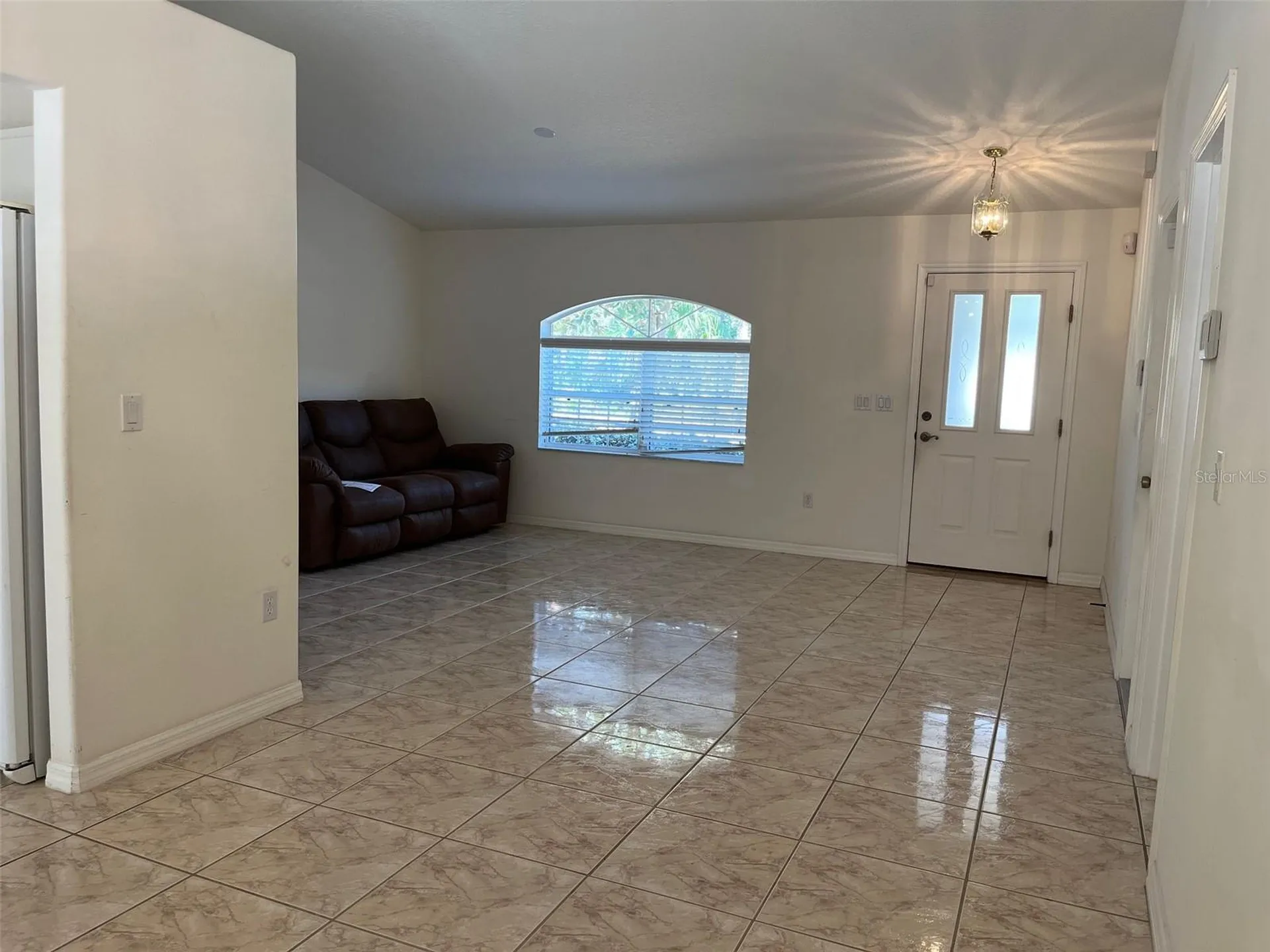 52 Princess Ruth Lane Palm Coast FL 32164
