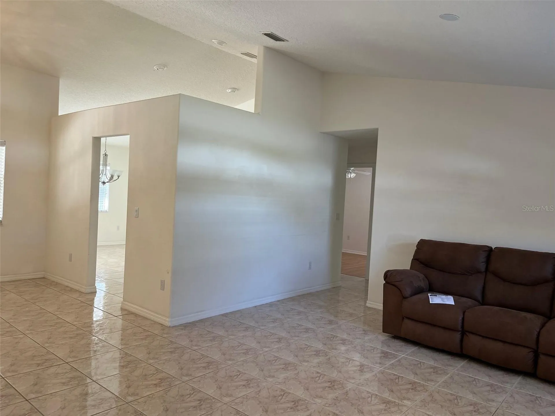 52 Princess Ruth Lane Palm Coast FL 32164