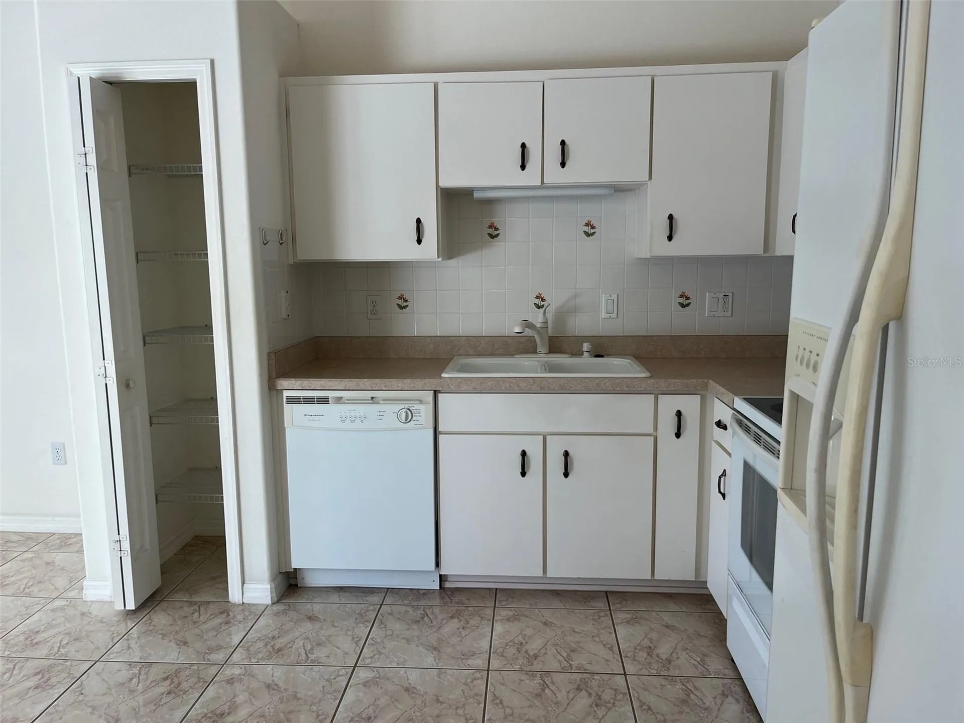 52 Princess Ruth Lane Palm Coast FL 32164