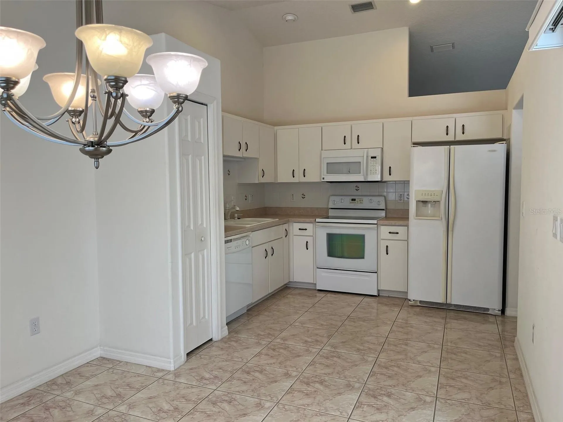 52 Princess Ruth Lane Palm Coast FL 32164