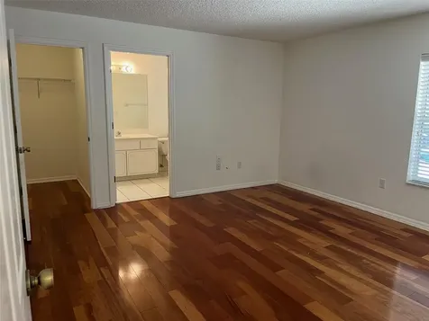 52 Princess Ruth Lane Palm Coast FL 32164