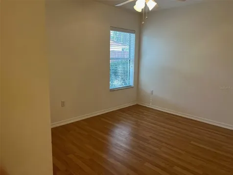 52 Princess Ruth Lane Palm Coast FL 32164