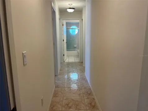 52 Princess Ruth Lane Palm Coast FL 32164