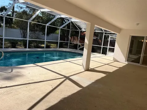 52 Princess Ruth Lane Palm Coast FL 32164