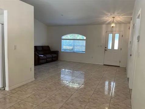 52 Princess Ruth Lane Palm Coast FL 32164