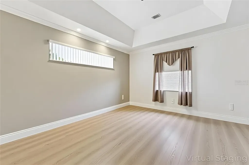 21 Manizaks Avenue Punta Gorda FL 33983
