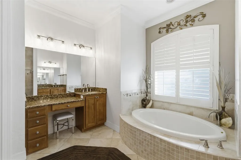 21 Manizaks Avenue Punta Gorda FL 33983