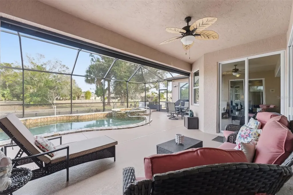 21 Manizaks Avenue Punta Gorda FL 33983