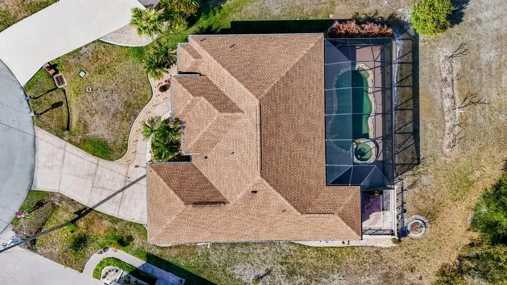 21 Manizaks Avenue Punta Gorda FL 33983