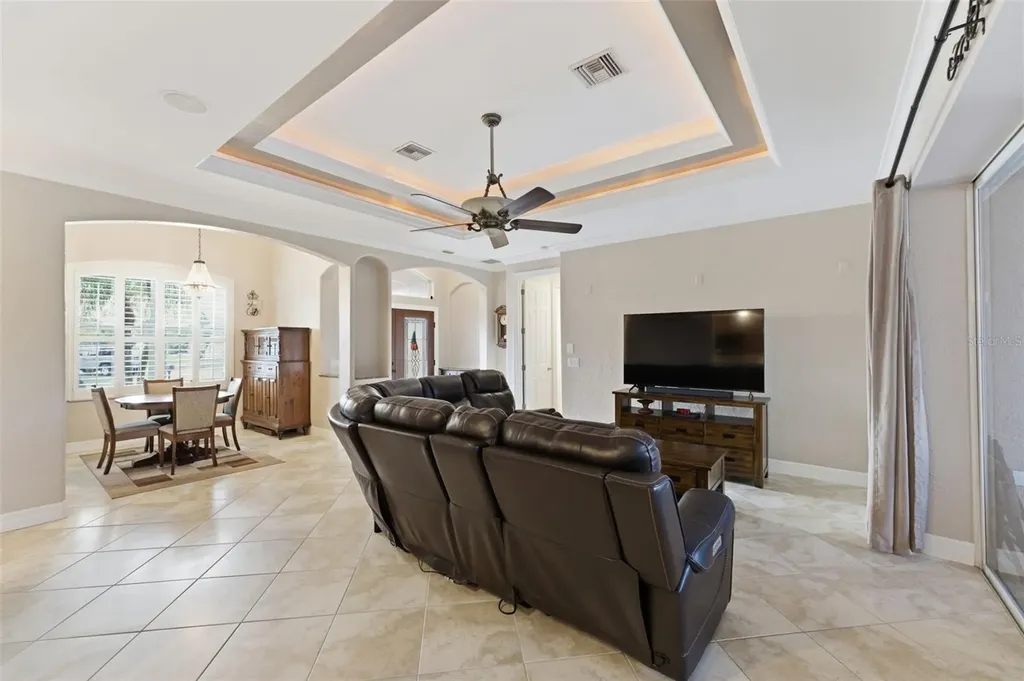 21 Manizaks Avenue Punta Gorda FL 33983