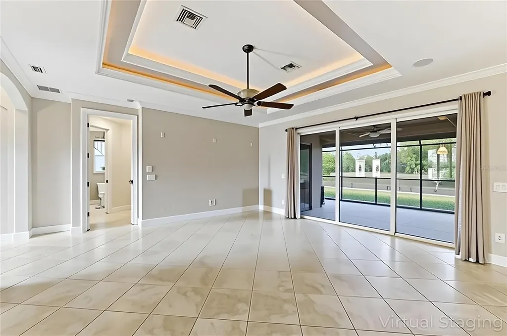 21 Manizaks Avenue Punta Gorda FL 33983