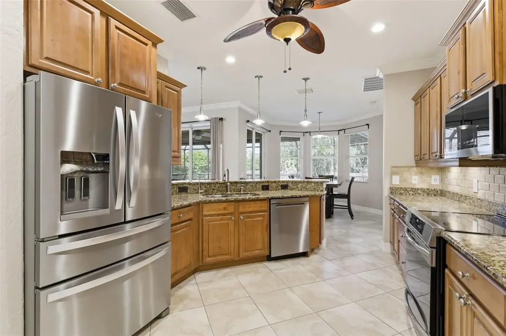 21 Manizaks Avenue Punta Gorda FL 33983